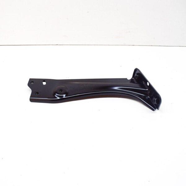 5E0821142A - New SKODA OCTAVIA MK3 5E FRONT RIGHT WING BRACKET 5E0821142A GENUINE