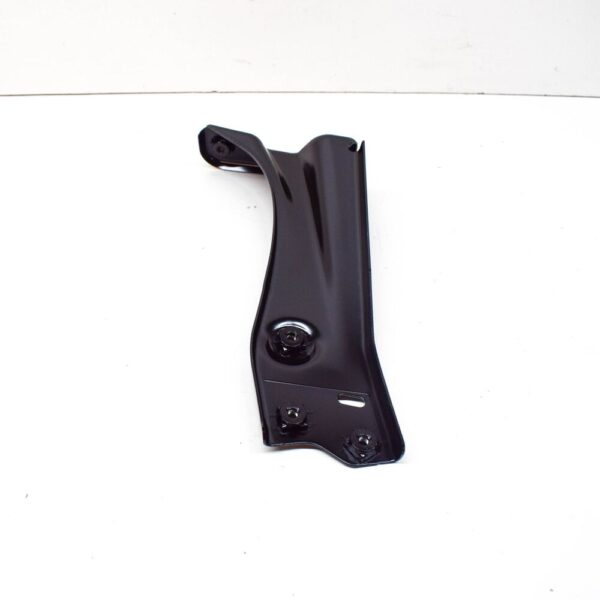 5E0821142A - New SKODA OCTAVIA MK3 5E FRONT RIGHT WING BRACKET 5E0821142A GENUINE