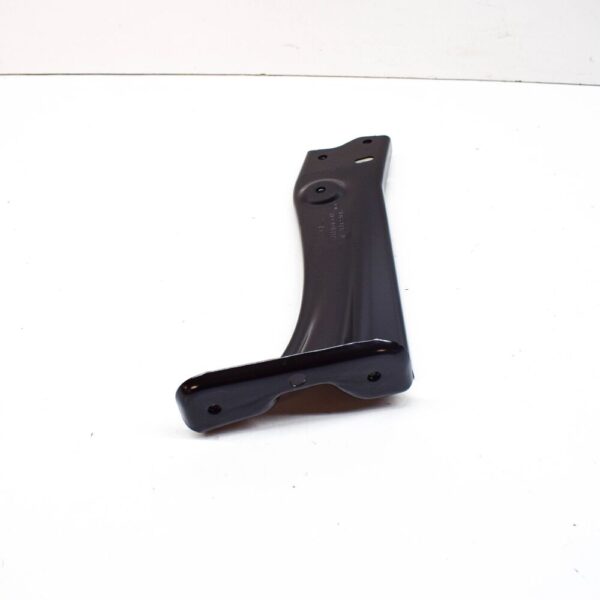 5E0821142A - New SKODA OCTAVIA MK3 5E FRONT RIGHT WING BRACKET 5E0821142A GENUINE