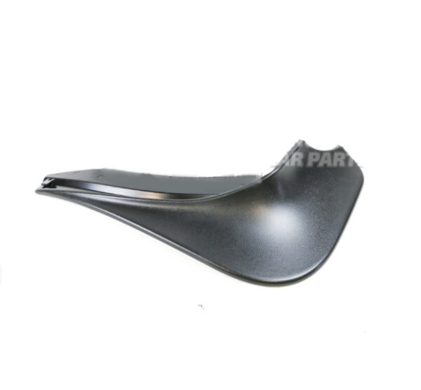 5E0821821 - NEW SKODA OCTAVIA 5E MK3 REAR LEFT WING 5E0821821 9B9 5E08218219B9 OEM