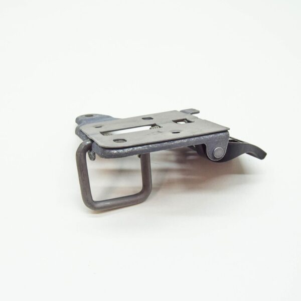 5E0823186C - New SKODA OCTAVIA 5E MK3 TOP BONNET LOCK 5E0823186C GENUINE