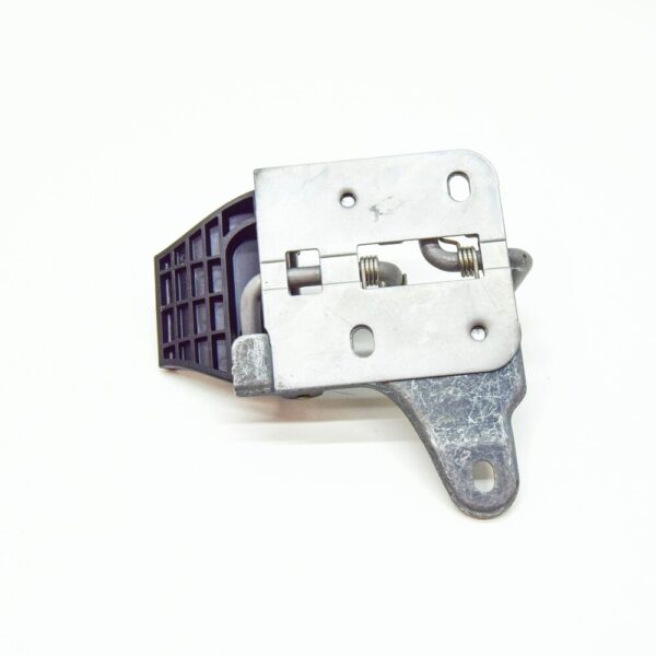 5E0823186C - New SKODA OCTAVIA 5E MK3 TOP BONNET LOCK 5E0823186C GENUINE
