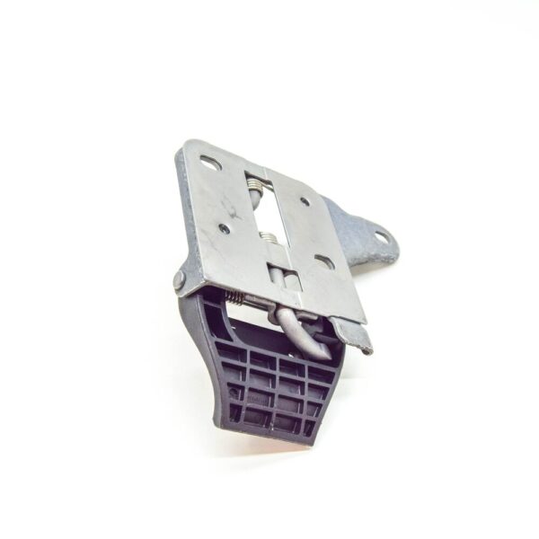 5E0823186C - New SKODA OCTAVIA 5E MK3 TOP BONNET LOCK 5E0823186C GENUINE