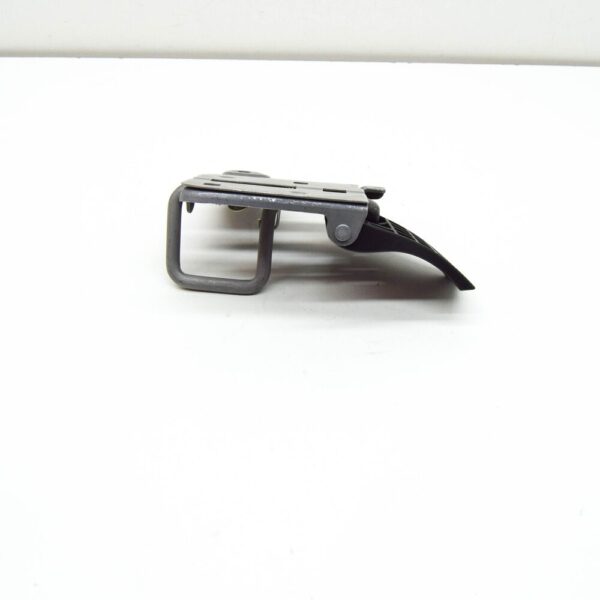 5E0823186E - SKODA OCTAVIA 5E MK3 UPPER BONNET LOCK 5E0823186E NEW GENUINE
