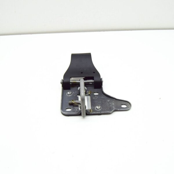 5E0823186E - SKODA OCTAVIA 5E MK3 UPPER BONNET LOCK 5E0823186E NEW GENUINE