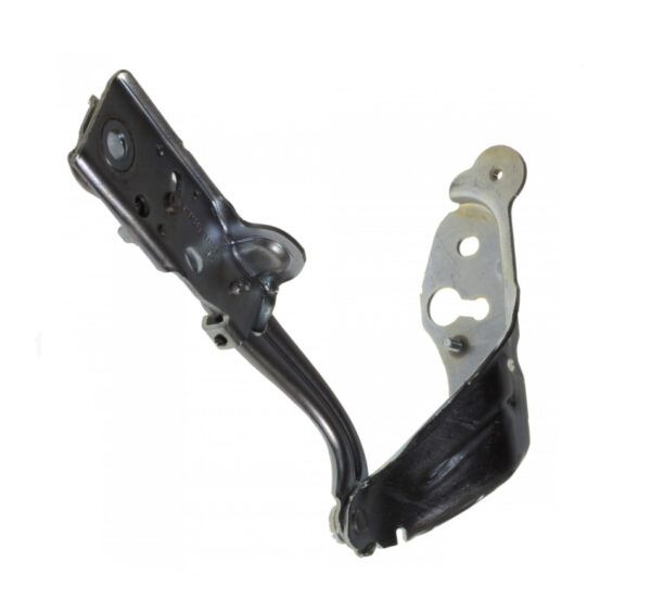 5E0823302C - NEW ŠKODA OCTAVIA 5E MK3 FRONT RIGHT BONNET 5E0823302C ORIGINAL