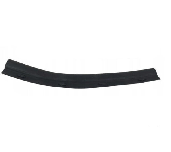 5E0823735A - NEW ŠKODA OCTAVIA 5E MK3 CENTRAL BONNET SEAL 5E0823735A ORIGINAL