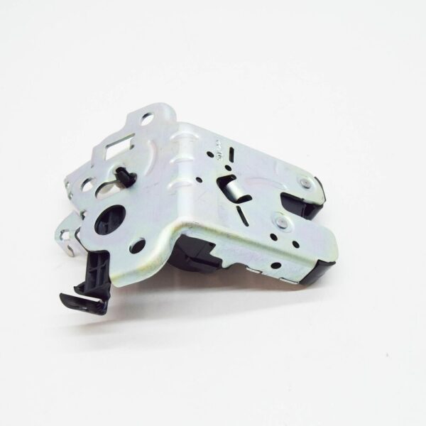 5E0827505A - NEW SKODA OCTAVIA 5E MK3 REAR TAILGATE BOOT LOCK 5E0827505A ORIGINAL