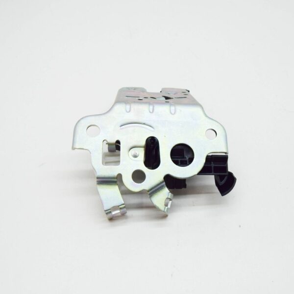5E0827505A - NEW SKODA OCTAVIA 5E MK3 REAR TAILGATE BOOT LOCK 5E0827505A ORIGINAL