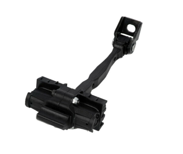 5E0837249A - NEW ŠKODA OCTAVIA 5E MK3 HOUSE CATCH 5E0837249A ORIGINAL