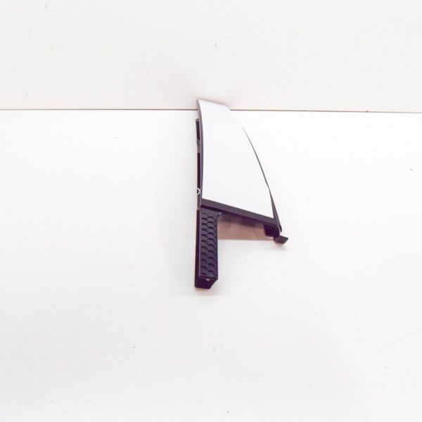 5E0839902C - SKODA OCTAVIA MK3 5E RIGHT B-PILLAR DOOR TRIM 5E0839902C NEW GENUINE