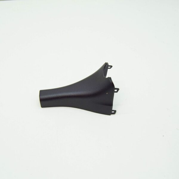 5E0857593A9B9 - NEW ŠKODA SUPERB MK3 INTERIOR MIRROR COVER TRIM 5E0857593A9B9 ORIGINAL