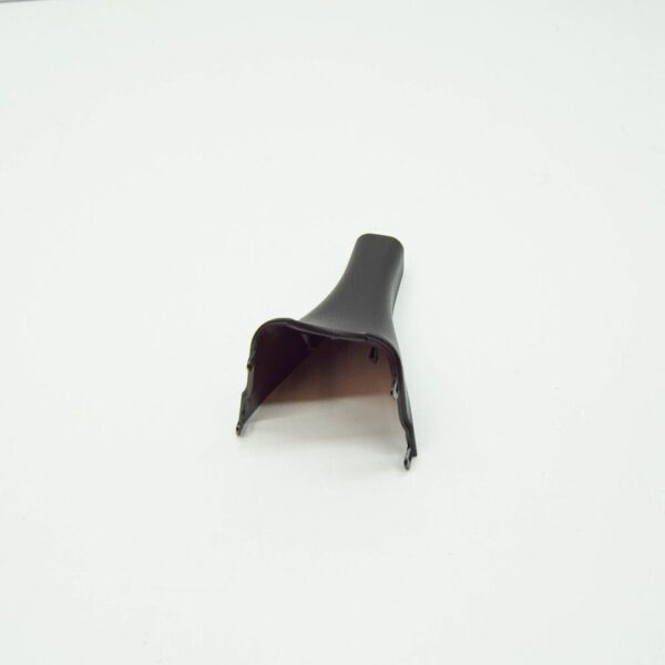 5E0857593A9B9 - NEW ŠKODA SUPERB MK3 INTERIOR MIRROR COVER TRIM 5E0857593A9B9 ORIGINAL