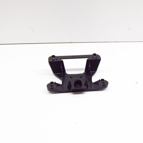 5E0907699 - SKODA OCTAVIA 5E MK3 RADAR SENSOR BRACKET 5E0907699 NEW GENUINE