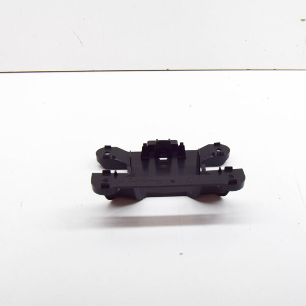 5E0907699 - SKODA OCTAVIA 5E MK3 RADAR SENSOR BRACKET 5E0907699 NEW GENUINE