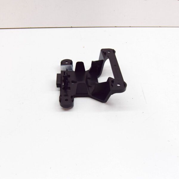 5E0907699 - SKODA OCTAVIA 5E MK3 RADAR SENSOR BRACKET 5E0907699 NEW GENUINE