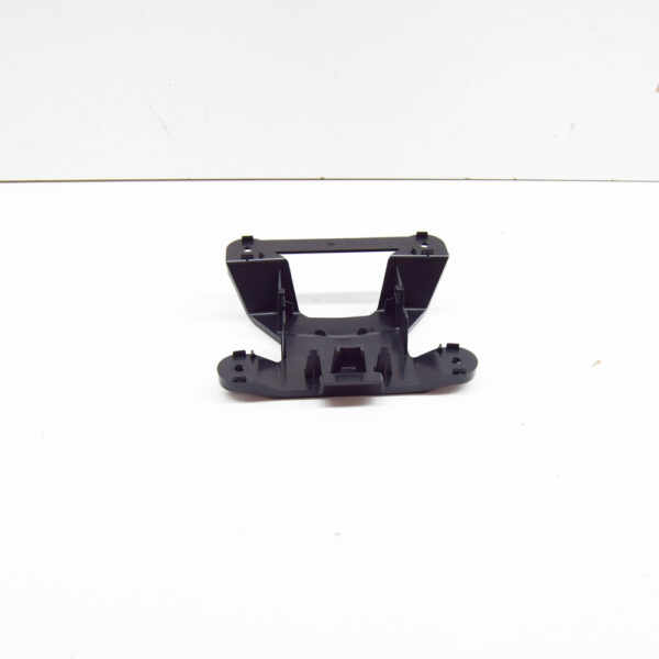 5E0907699 - SKODA OCTAVIA 5E MK3 RADAR SENSOR BRACKET 5E0907699 NEW GENUINE