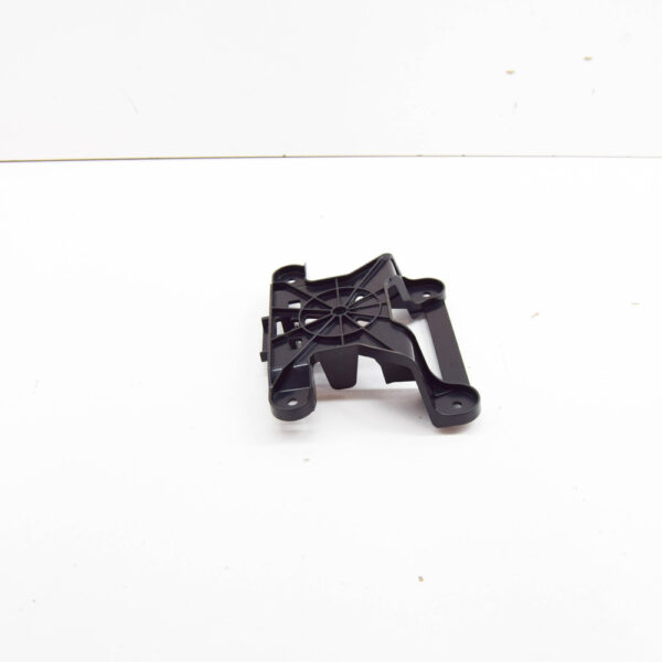 5E0907699 - SKODA OCTAVIA 5E MK3 RADAR SENSOR BRACKET 5E0907699 NEW GENUINE