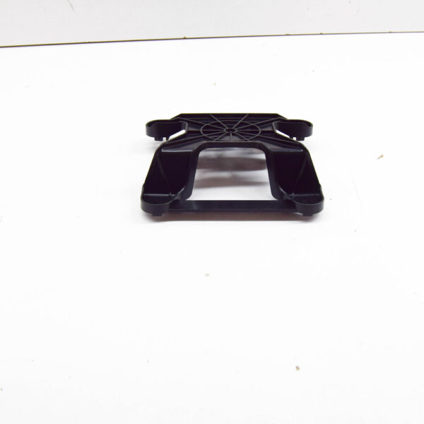 5E0907699 - SKODA OCTAVIA 5E MK3 RADAR SENSOR BRACKET 5E0907699 NEW GENUINE