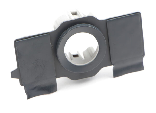 5E0919487BGRU - NEW ŠKODA OCTAVIA 5E MK3 LEFT PARK SENSOR - CLIP 5E0919487BGRU ORIGINAL