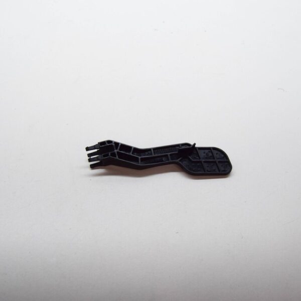 5E0941155 - SKODA OCTAVIA 5E MK3 TURN SIGNAL INDICATOR BULB HOLDER 5E0941155 NEW GENUINE