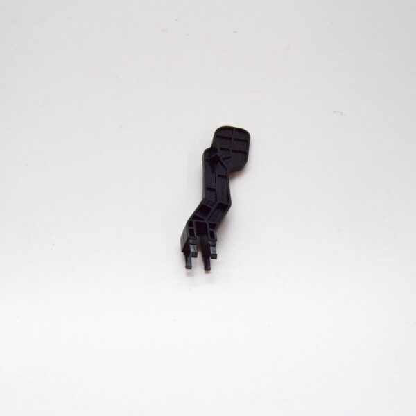 5E0941155 - SKODA OCTAVIA 5E MK3 TURN SIGNAL INDICATOR BULB HOLDER 5E0941155 NEW GENUINE
