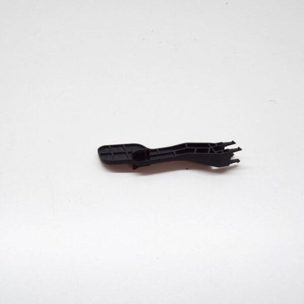 5E0941155 - SKODA OCTAVIA 5E MK3 TURN SIGNAL INDICATOR BULB HOLDER 5E0941155 NEW GENUINE
