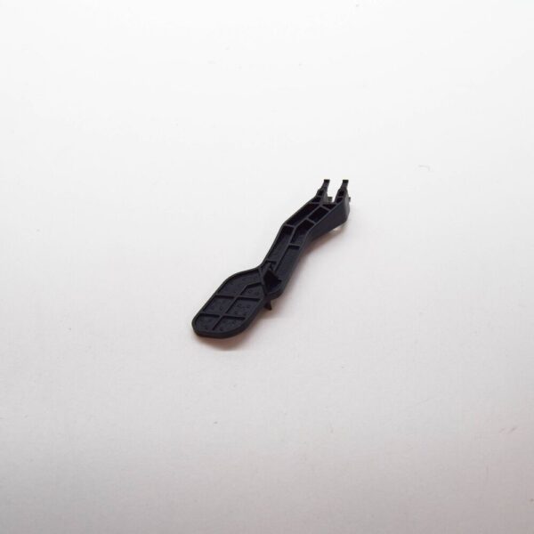 5E0941155 - SKODA OCTAVIA 5E MK3 TURN SIGNAL INDICATOR BULB HOLDER 5E0941155 NEW GENUINE
