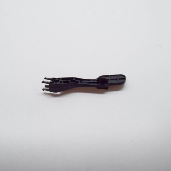 5E0941155 - SKODA OCTAVIA 5E MK3 TURN SIGNAL INDICATOR BULB HOLDER 5E0941155 NEW GENUINE