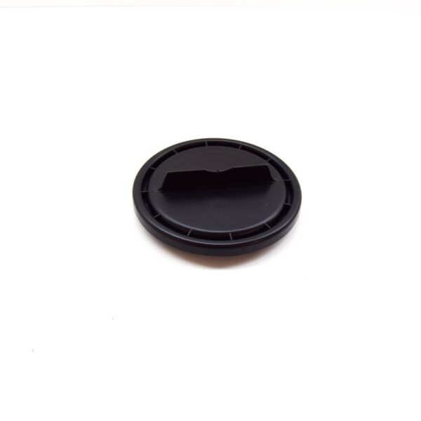 5E0941607A - ŠKODA OCTAVIA MK3 5E cover cap for driving light 5E0941607A, original part