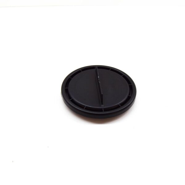 5E0941607A - ŠKODA OCTAVIA MK3 5E cover cap for driving light 5E0941607A, original part