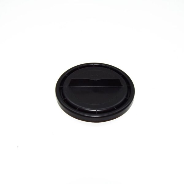 5E0941607A - ŠKODA OCTAVIA MK3 5E cover cap for driving light 5E0941607A, original part