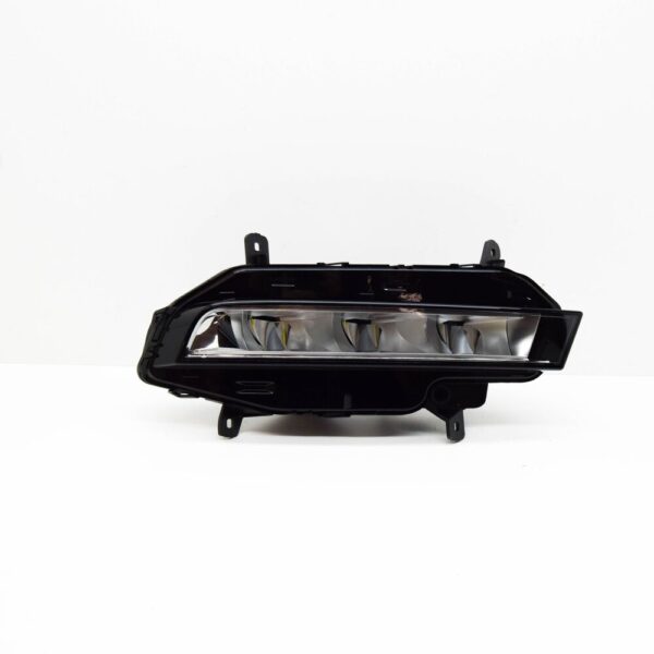 5E0941700H - ŠKODA OCTAVIA 5E MK3 front right fog lights 5E0941700H, original part