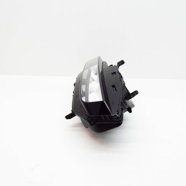 5E0941700H - ŠKODA OCTAVIA 5E MK3 front right fog lights 5E0941700H, original part