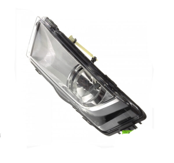 5E0941701D - NEW SKODA OCTAVIA 5E MK3 FRONT LEFT FOG LIGHT 5E0941701D GENUINE
