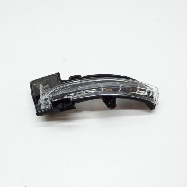 5E0949101 - SKODA OCTAVIA MK3 5E Front Left Door Mirror Turn Indicator 5E0949101 NEW GENUINE