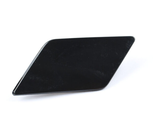 5E0955109AGRU - NEW ŠKODA OCTAVIA 5E MK3 FRONT LEFT BUMPER CEILING CAP 5E0955109AGRU