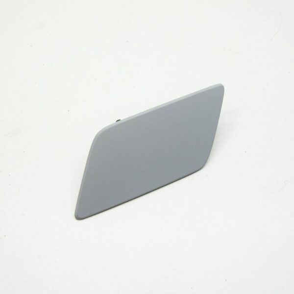 5E0955109FGRU - Skoda Octavia 5E MK3 Left Headlight Washer Cover Cap 5E0955109FGRU New