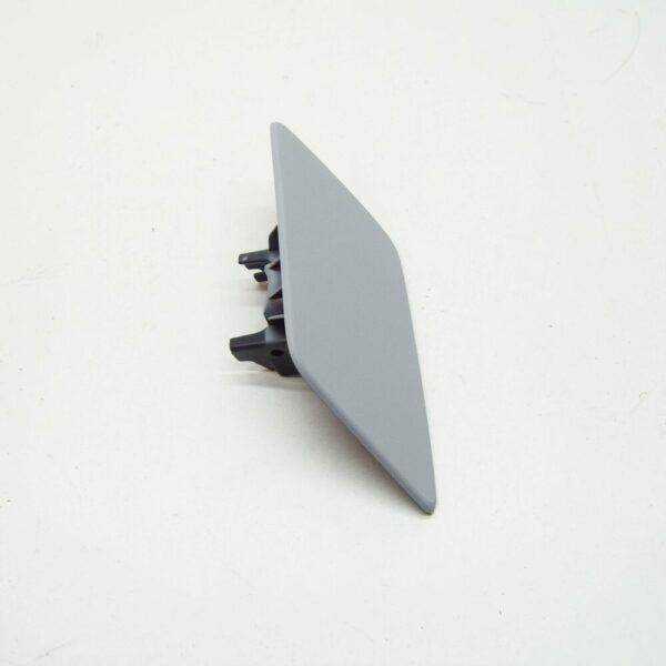 5E0955109FGRU - Skoda Octavia 5E MK3 Left Headlight Washer Cover Cap 5E0955109FGRU New