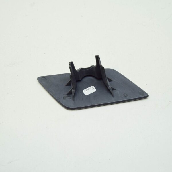 5E0955109FGRU - Skoda Octavia 5E MK3 Left Headlight Washer Cover Cap 5E0955109FGRU New