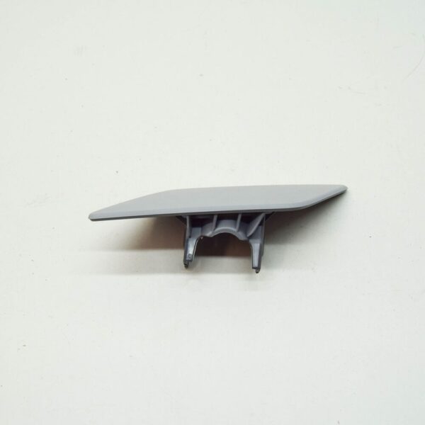 5E0955109FGRU - Skoda Octavia 5E MK3 Left Headlight Washer Cover Cap 5E0955109FGRU New