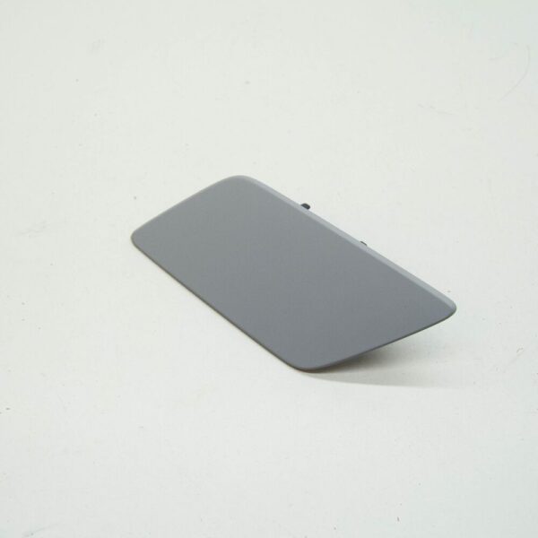 5E0955109FGRU - Skoda Octavia 5E MK3 Left Headlight Washer Cover Cap 5E0955109FGRU New