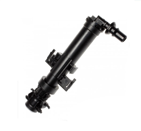5E0955965C - ŠKODA OCTAVIA 5E MK3 LEFT HEADLIGHTS WASHING MACHINE LIFT CYLINDER 5E0955965C
