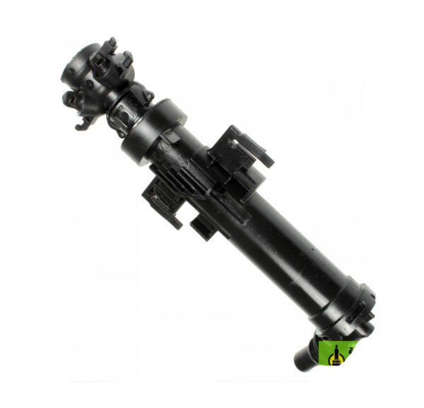 5E0955966C - NEW ŠKODA OCTAVIA 5E MK3 RIGHT HEADLIGHT WASHING MACHINE CYLINDER 5E0955966C