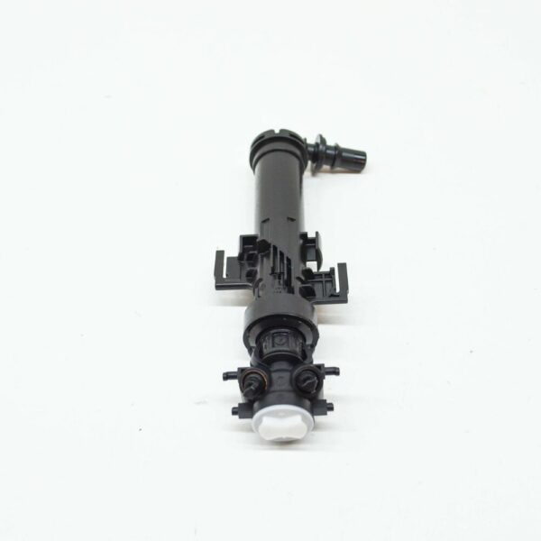 5E0955966D - ŠKODA OCTAVIA MK3 5E RIGHT SIDE HEADLIGHT WASHER CYLINDER 5E0955966D