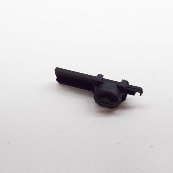 5E1880324A - ŠKODA OCTAVIA 5E MK3 Glove Box Brake Element LHD 5E1880324A NEW GENUINE