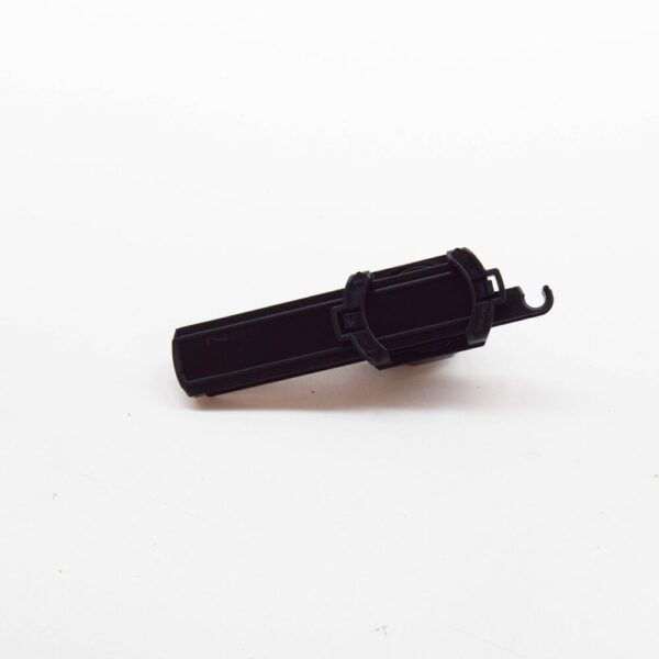 5E1880324A - ŠKODA OCTAVIA 5E MK3 Glove Box Brake Element LHD 5E1880324A NEW GENUINE