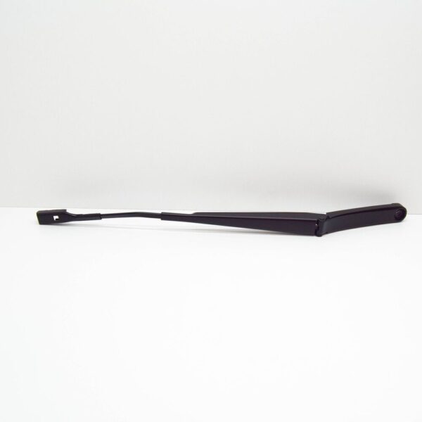 5E1955409 - ŠKODA OCTAVIA 5E MK3 wiper arm front left LHD 5E1955409 new original