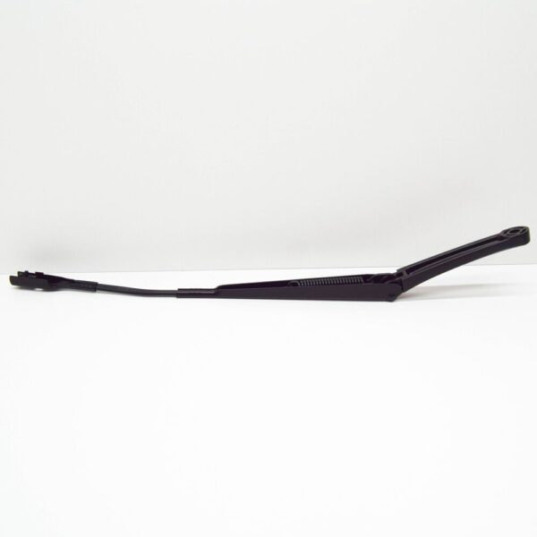 5E1955409 - ŠKODA OCTAVIA 5E MK3 wiper arm front left LHD 5E1955409 new original