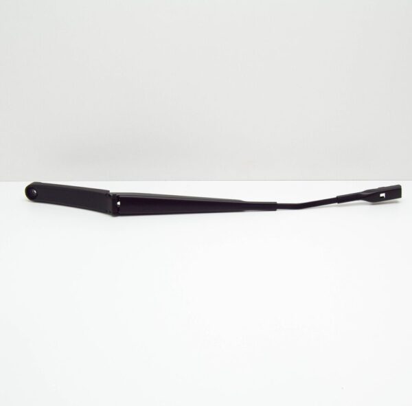 5E1955409 - ŠKODA OCTAVIA 5E MK3 wiper arm front left LHD 5E1955409 new original